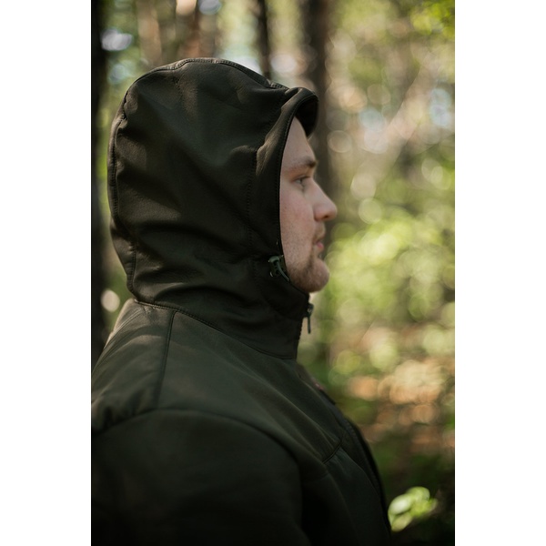 Костюм Taygerr Кречет хаки