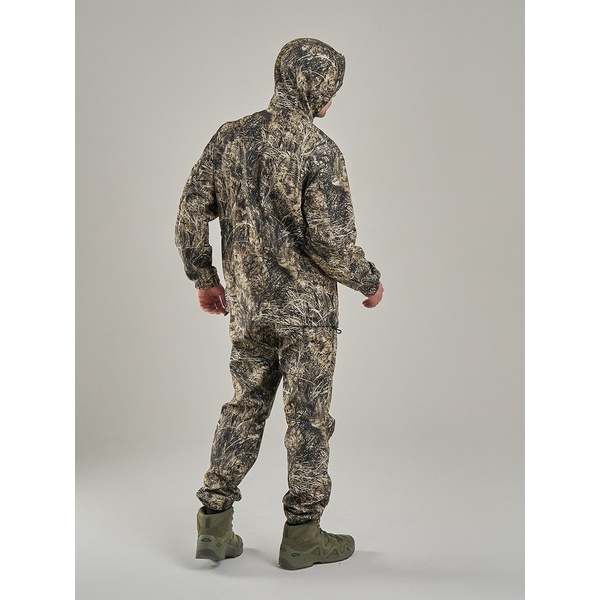 Костюм Taygerr Кречет камыш