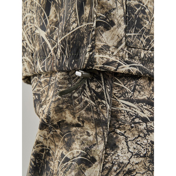 Костюм Taygerr Кречет камыш