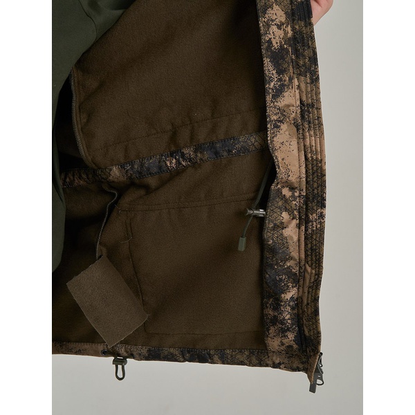 Костюм Taygerr Кречет сеть