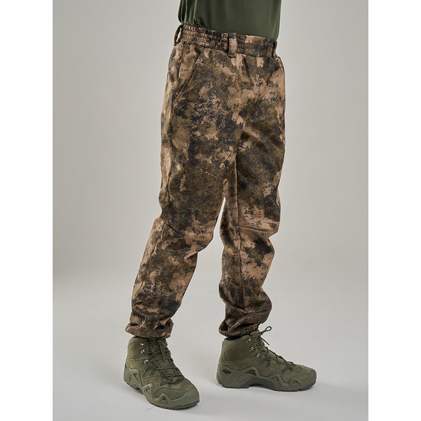 Костюм Taygerr Кречет сеть