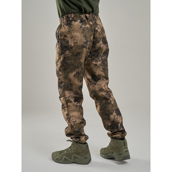 Костюм Taygerr Кречет сеть