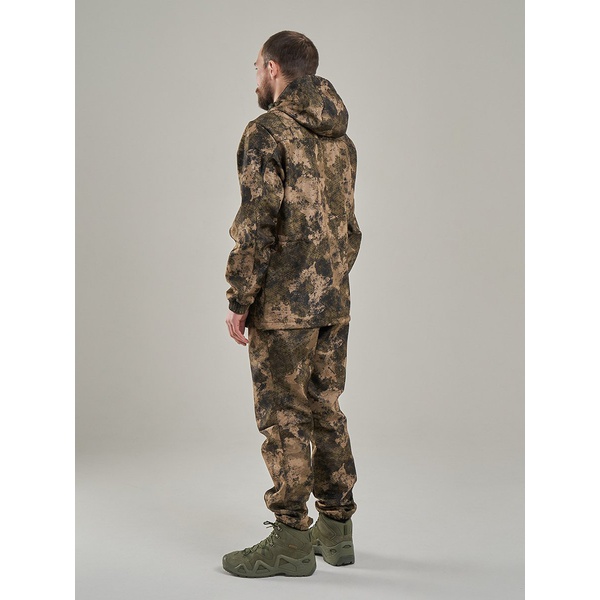 Костюм Taygerr Кречет сеть