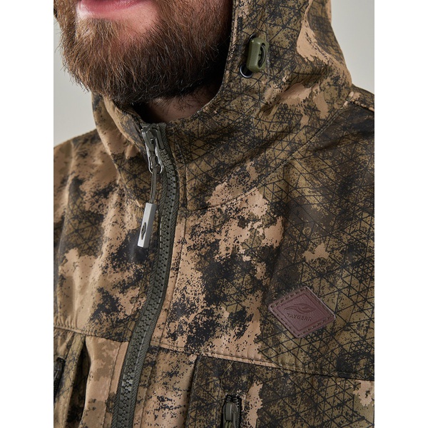 Костюм Taygerr Кречет сеть