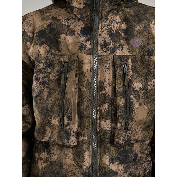 Костюм Taygerr Кречет сеть