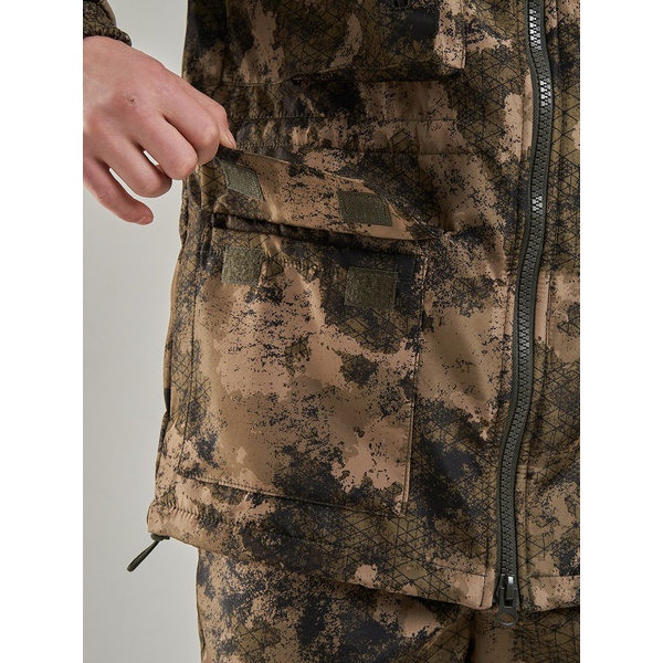 Костюм Taygerr Кречет сеть