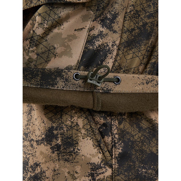 Костюм Taygerr Кречет сеть