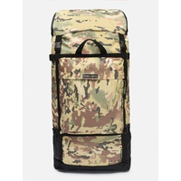 Рюкзак Huntsman Боровик Мультикам, 60 л