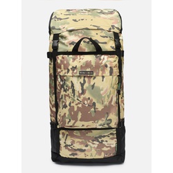 Рюкзак Huntsman Боровик Мультикам, 60 л