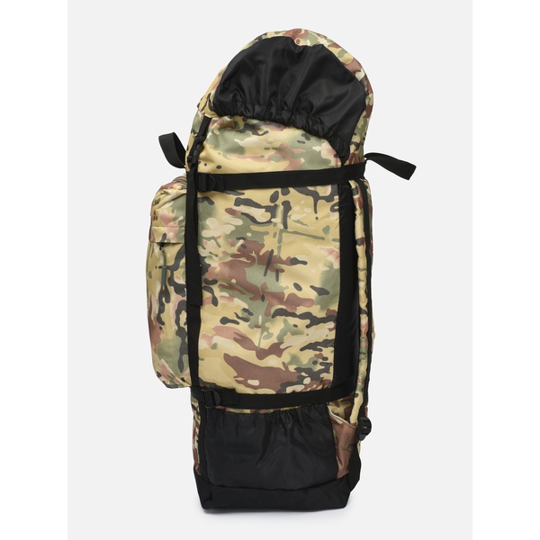 Рюкзак Huntsman Боровик Мультикам, 40 л