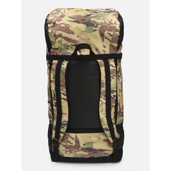 Рюкзак Huntsman Боровик Мультикам, 40 л