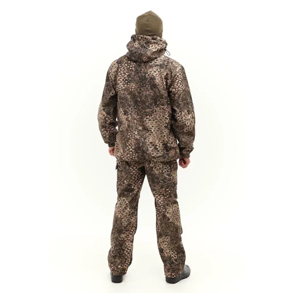 Костюм Taygerr Батальон панцирь