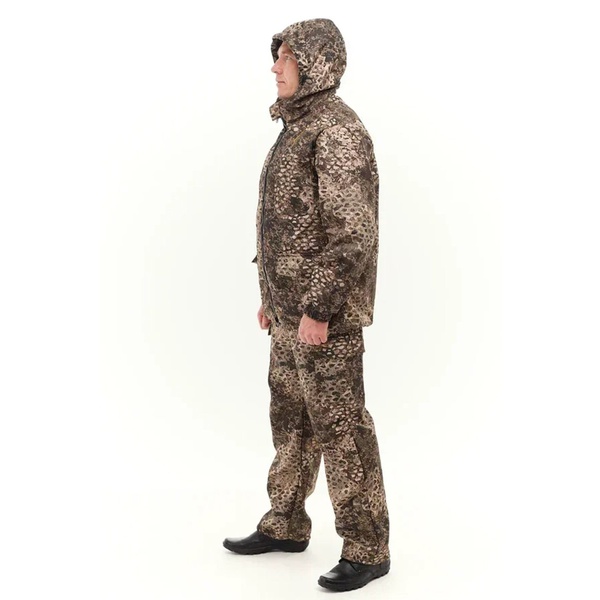 Костюм Taygerr Батальон панцирь