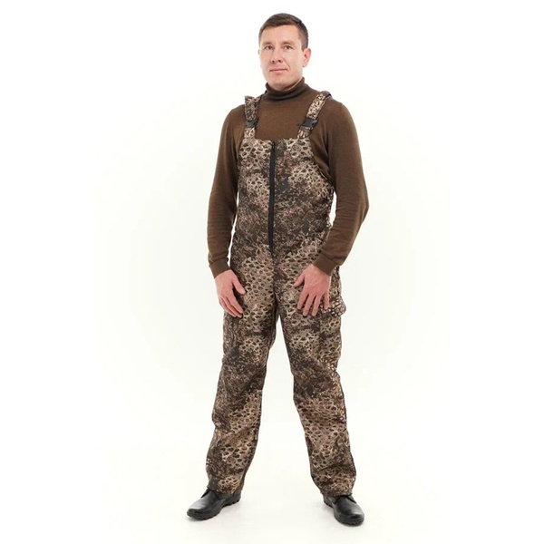 Костюм Taygerr Батальон панцирь