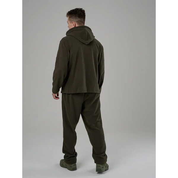 Костюм Taygerr Комфорт (флис) хаки