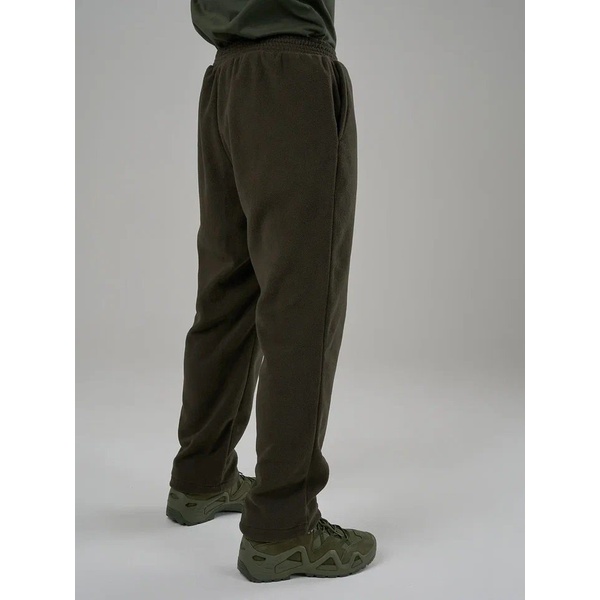 Костюм Taygerr Комфорт (флис) хаки