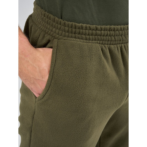 Костюм Taygerr Комфорт (флис) хаки