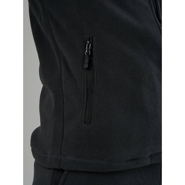 Костюм Taygerr Комфорт (флис) оникс