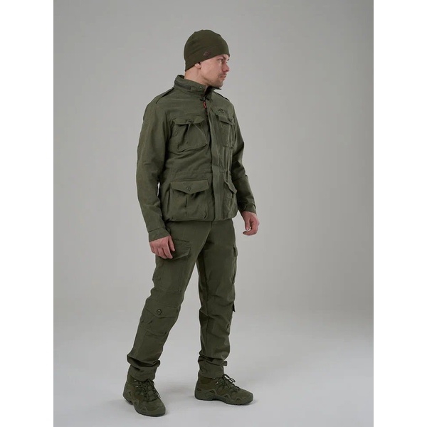 Костюм Taygerr Честер (-5°С)