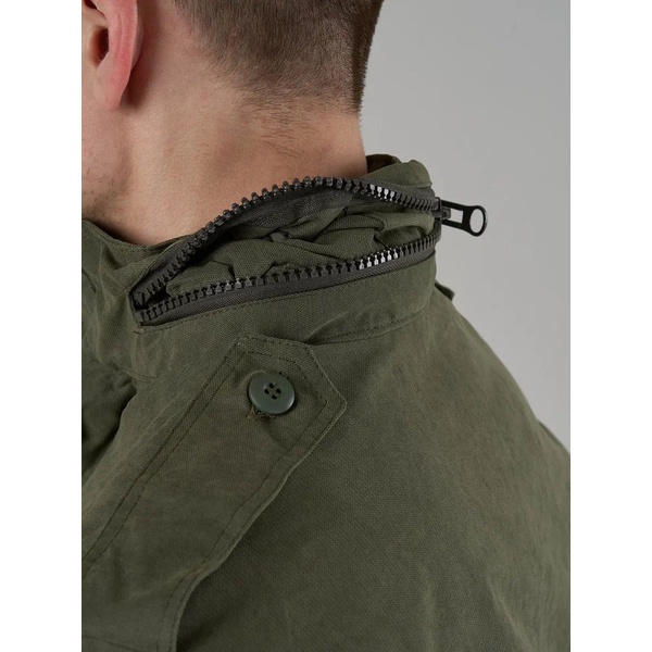 Костюм Taygerr Честер (-5°С)