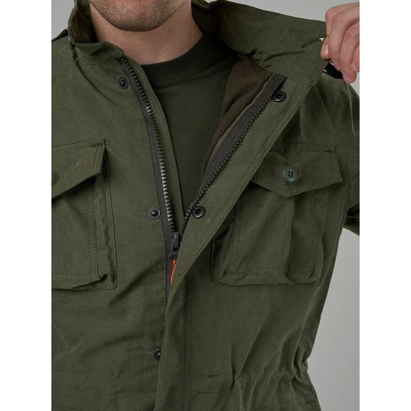 Костюм Taygerr Честер (-5°С)