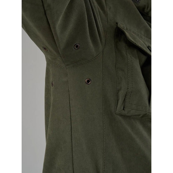 Костюм Taygerr Честер (-5°С)