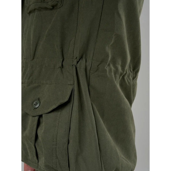 Костюм Taygerr Честер (-5°С)