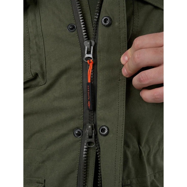 Костюм Taygerr Честер (-5°С)