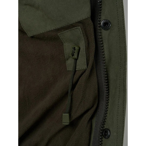 Костюм Taygerr Честер (-5°С)