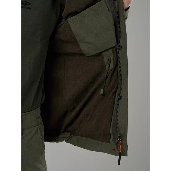 Костюм Taygerr Честер (-5°С)