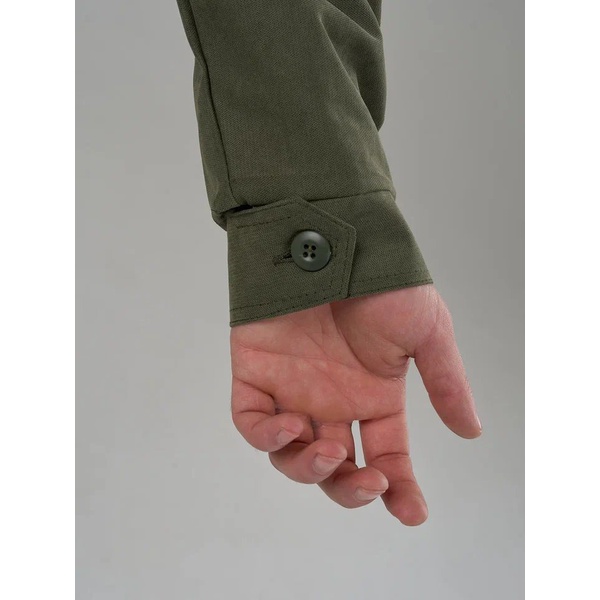 Костюм Taygerr Честер (-5°С)