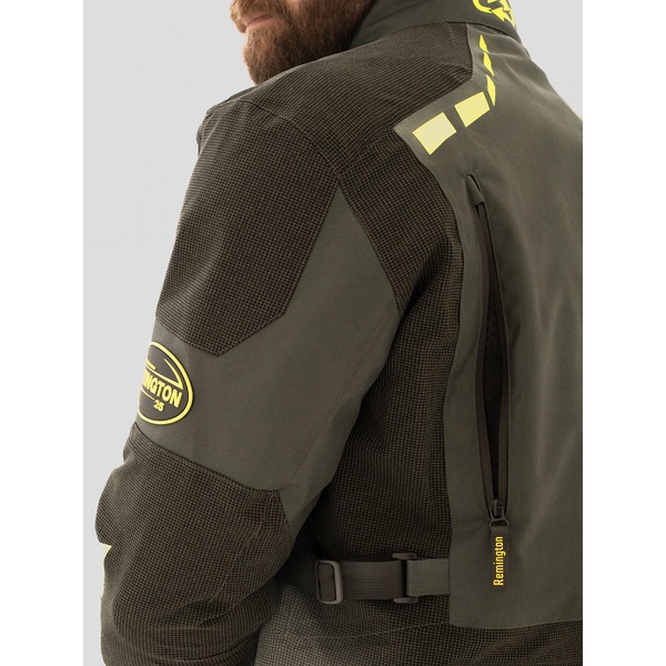 Куртка Remington Moto Traverse