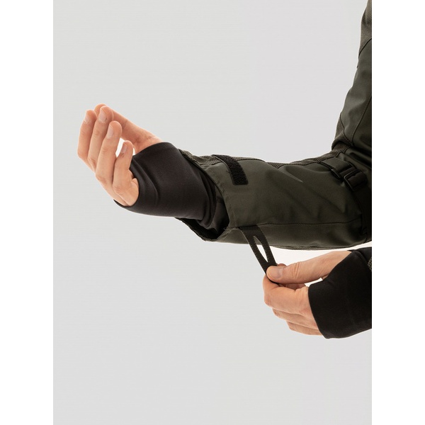 Куртка Remington Moto Traverse