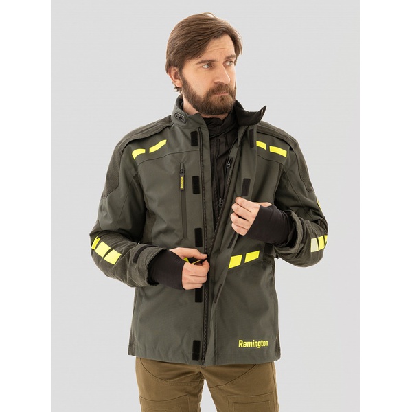 Куртка Remington Moto Traverse
