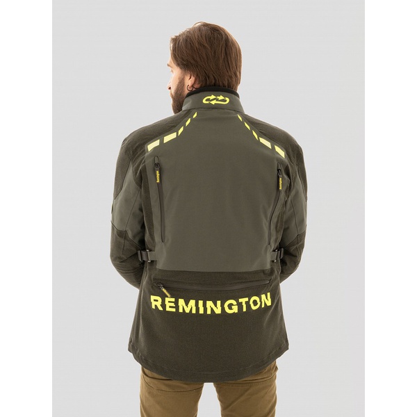 Куртка Remington Moto Traverse