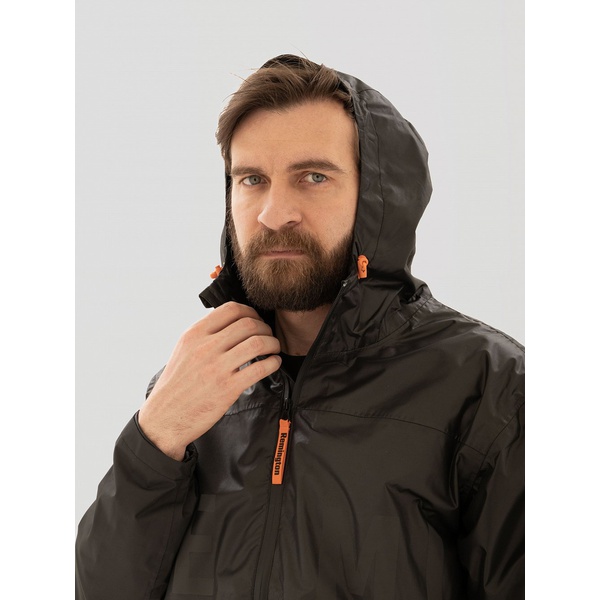 Куртка Remington Level