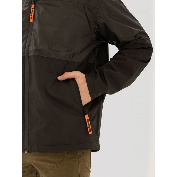 Куртка Remington Level