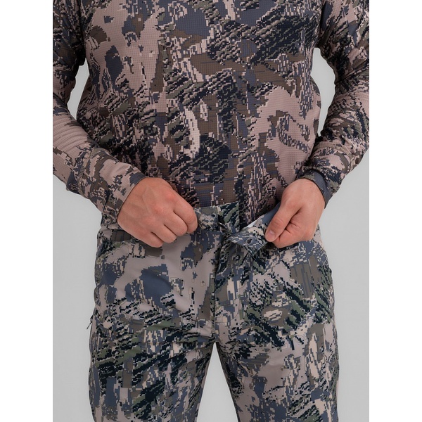 Костюм Remington Arizona Figure