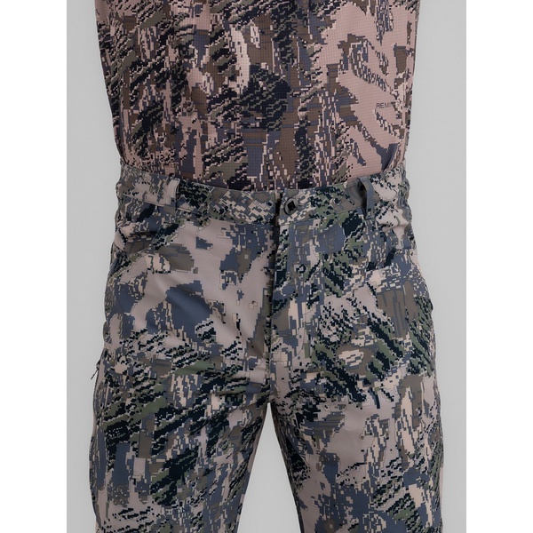 Костюм Remington Arizona Figure