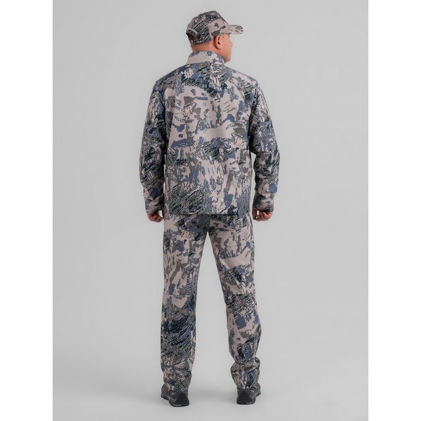 Костюм Remington Arizona Figure