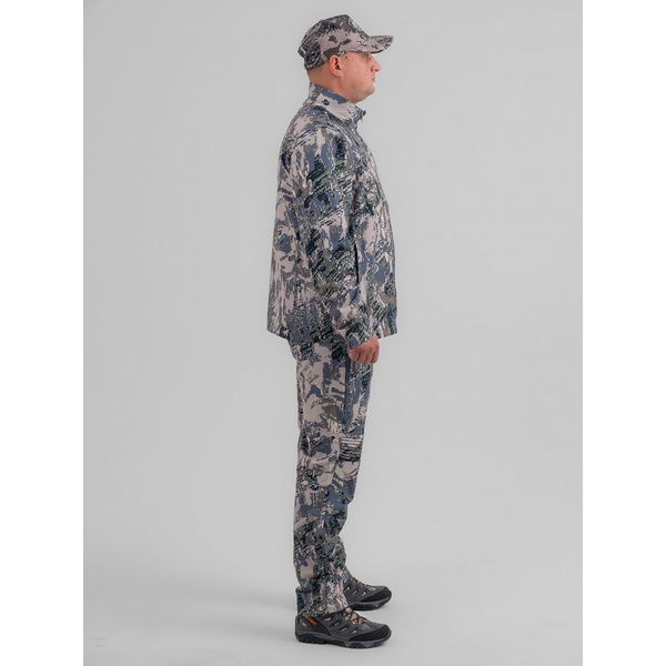 Костюм Remington Arizona Figure