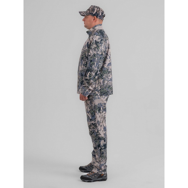 Костюм Remington Arizona Figure