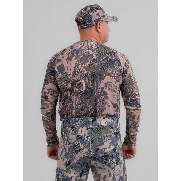 Костюм Remington Arizona Figure