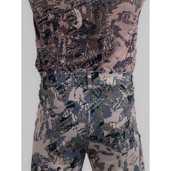 Костюм Remington Arizona Figure