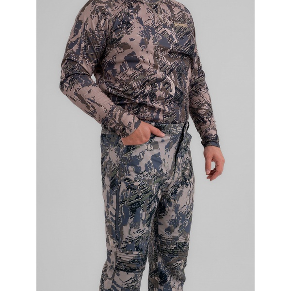 Костюм Remington Arizona Figure