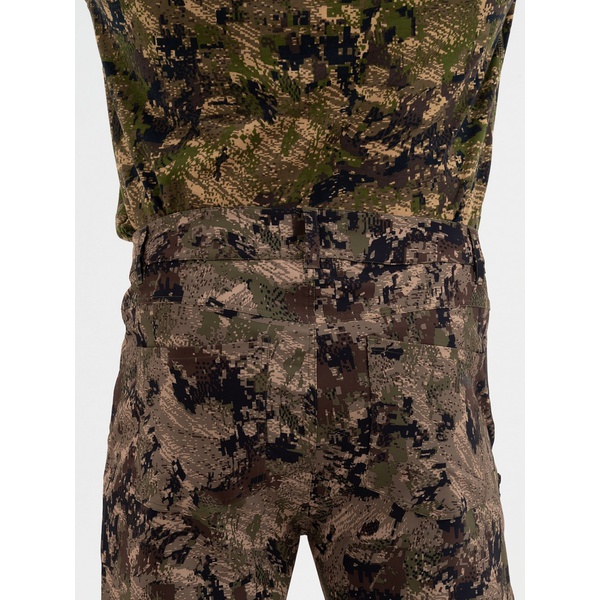 Костюм Remington Arizona Green Forest