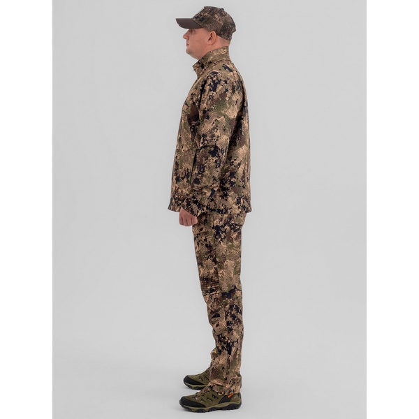 Костюм Remington Arizona Green Forest