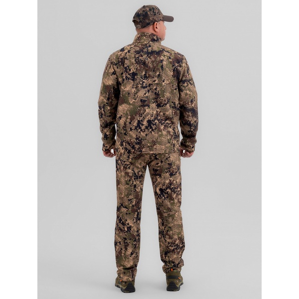 Костюм Remington Arizona Green Forest