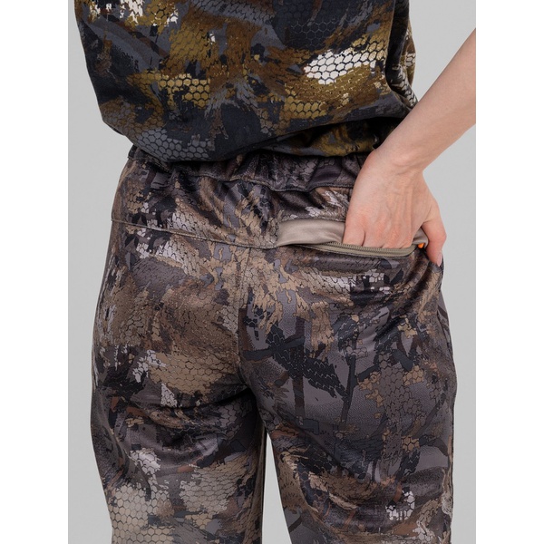 Костюм Remington Pathfinder Unisex Women and Children