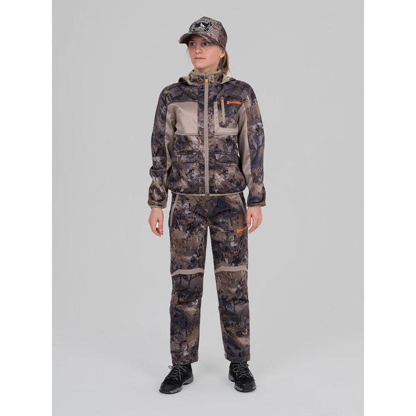 Костюм Remington Pathfinder Unisex Women and Children